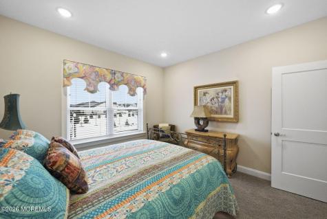 47 Crocus Drive Manalapan NJ 07726