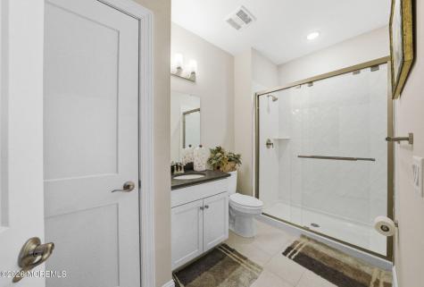 47 Crocus Drive Manalapan NJ 07726