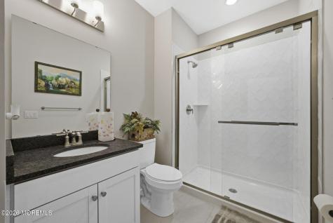 47 Crocus Drive Manalapan NJ 07726