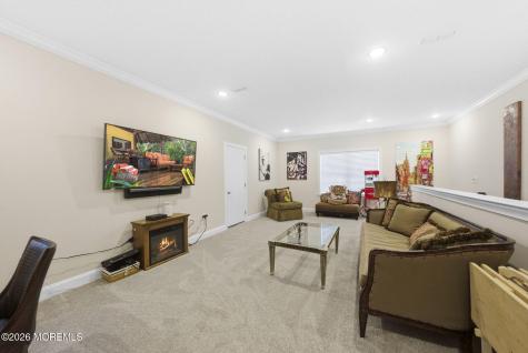 47 Crocus Drive Manalapan NJ 07726