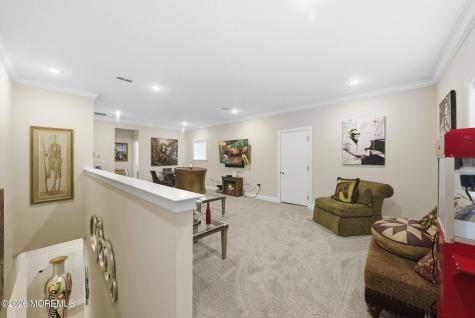 47 Crocus Drive Manalapan NJ 07726