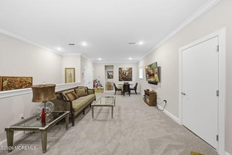 47 Crocus Drive Manalapan NJ 07726