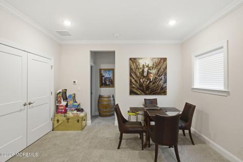 47 Crocus Drive Manalapan NJ 07726