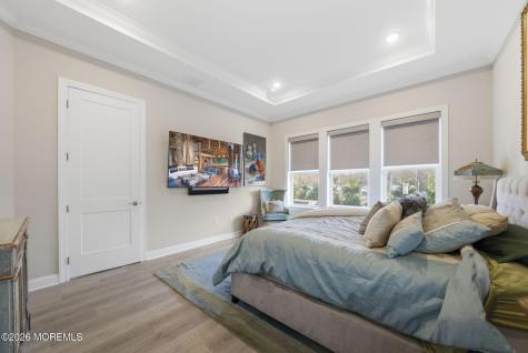 47 Crocus Drive Manalapan NJ 07726