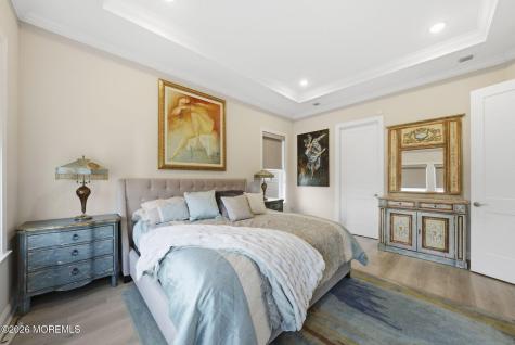 47 Crocus Drive Manalapan NJ 07726