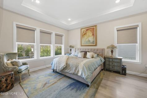 47 Crocus Drive Manalapan NJ 07726