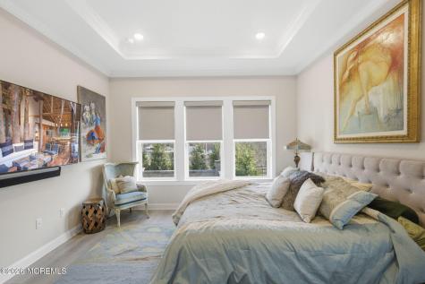 47 Crocus Drive Manalapan NJ 07726