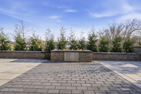 47 Crocus Drive Manalapan NJ 07726