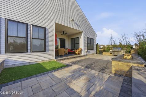 47 Crocus Drive Manalapan NJ 07726