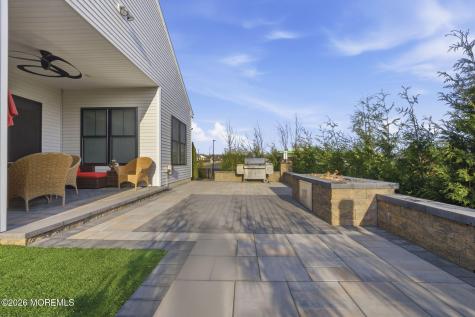 47 Crocus Drive Manalapan NJ 07726