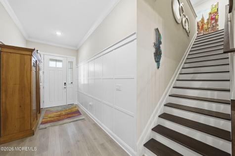 47 Crocus Drive Manalapan NJ 07726