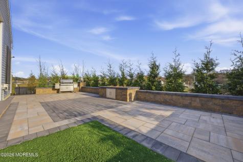 47 Crocus Drive Manalapan NJ 07726