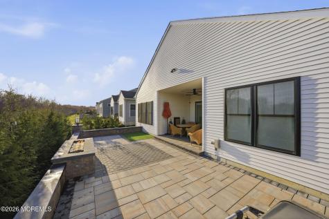 47 Crocus Drive Manalapan NJ 07726