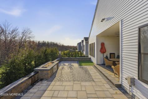 47 Crocus Drive Manalapan NJ 07726