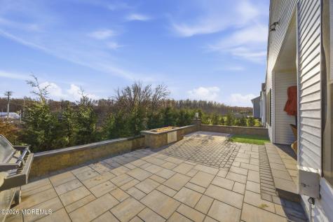 47 Crocus Drive Manalapan NJ 07726