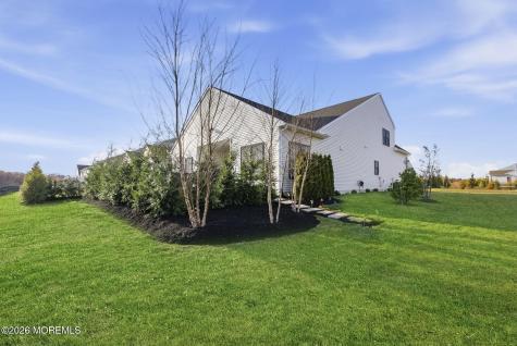 47 Crocus Drive Manalapan NJ 07726
