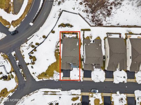 47 Crocus Drive Manalapan NJ 07726