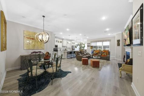 47 Crocus Drive Manalapan NJ 07726