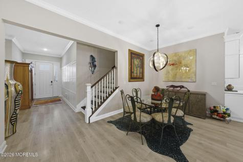 47 Crocus Drive Manalapan NJ 07726