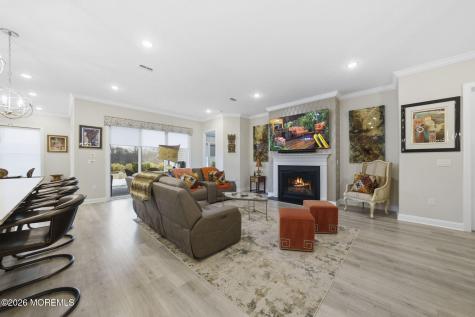47 Crocus Drive Manalapan NJ 07726