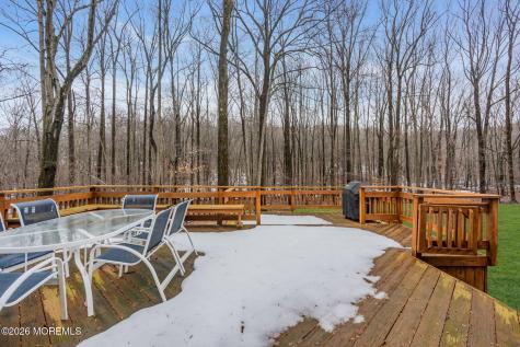 103 Reids Hill Road Morganville NJ 07751
