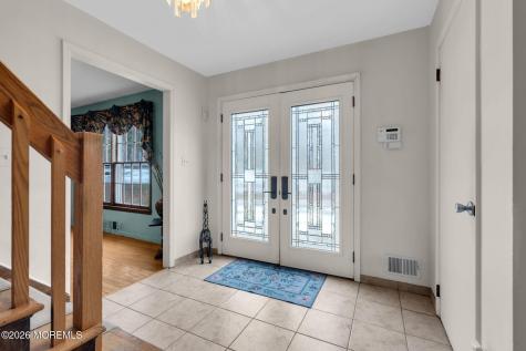 103 Reids Hill Road Morganville NJ 07751