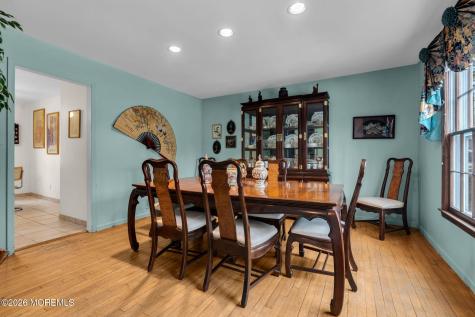 103 Reids Hill Road Morganville NJ 07751