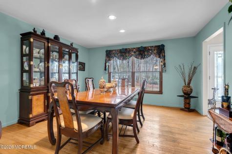 103 Reids Hill Road Morganville NJ 07751