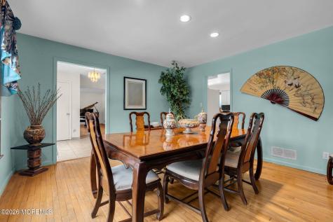 103 Reids Hill Road Morganville NJ 07751