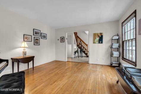 103 Reids Hill Road Morganville NJ 07751