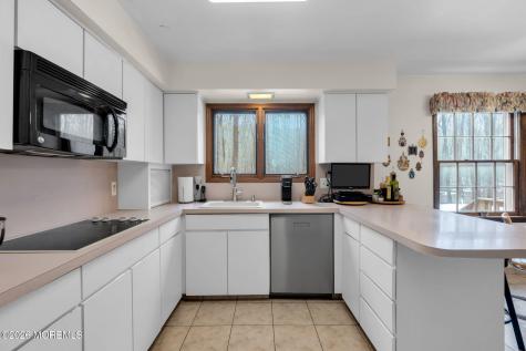 103 Reids Hill Road Morganville NJ 07751