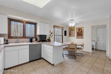 103 Reids Hill Road Morganville NJ 07751