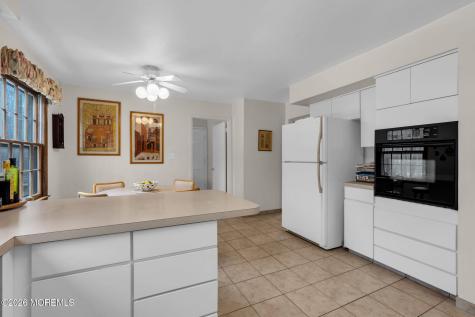 103 Reids Hill Road Morganville NJ 07751
