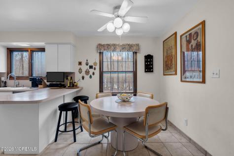103 Reids Hill Road Morganville NJ 07751