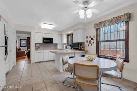 103 Reids Hill Road Morganville NJ 07751