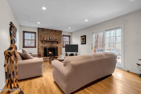 103 Reids Hill Road Morganville NJ 07751