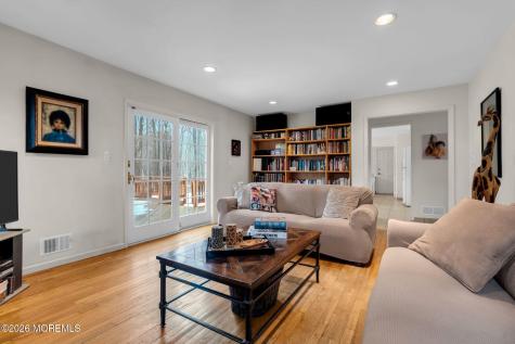 103 Reids Hill Road Morganville NJ 07751