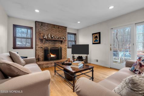 103 Reids Hill Road Morganville NJ 07751