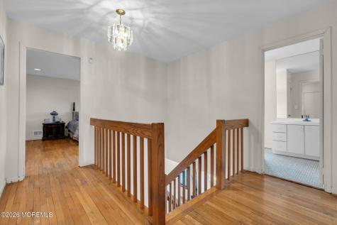 103 Reids Hill Road Morganville NJ 07751