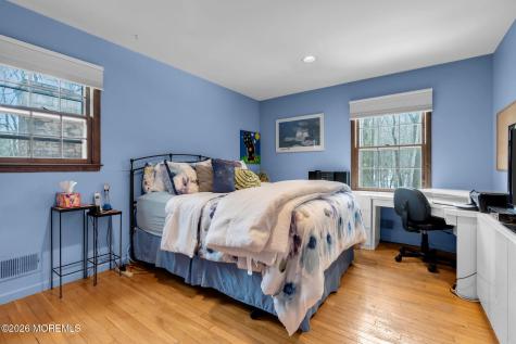 103 Reids Hill Road Morganville NJ 07751