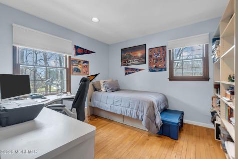 103 Reids Hill Road Morganville NJ 07751