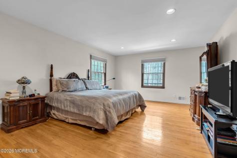 103 Reids Hill Road Morganville NJ 07751