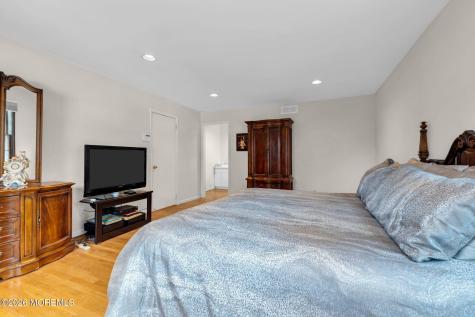 103 Reids Hill Road Morganville NJ 07751