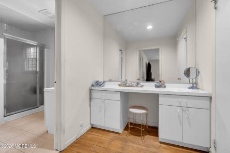 103 Reids Hill Road Morganville NJ 07751