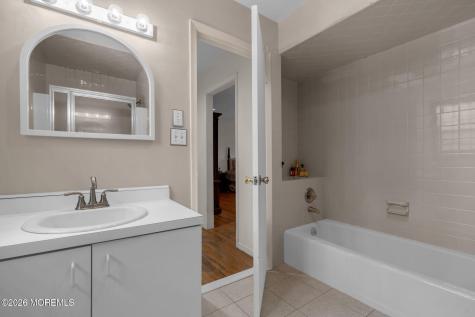 103 Reids Hill Road Morganville NJ 07751