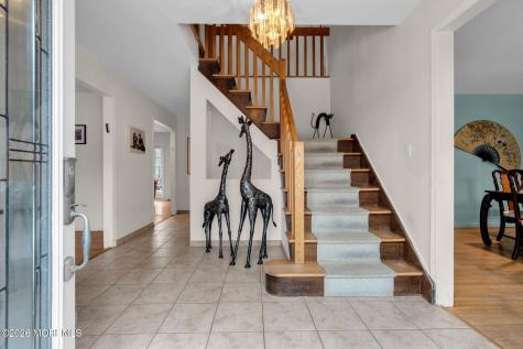103 Reids Hill Road Morganville NJ 07751