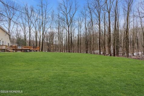 103 Reids Hill Road Morganville NJ 07751