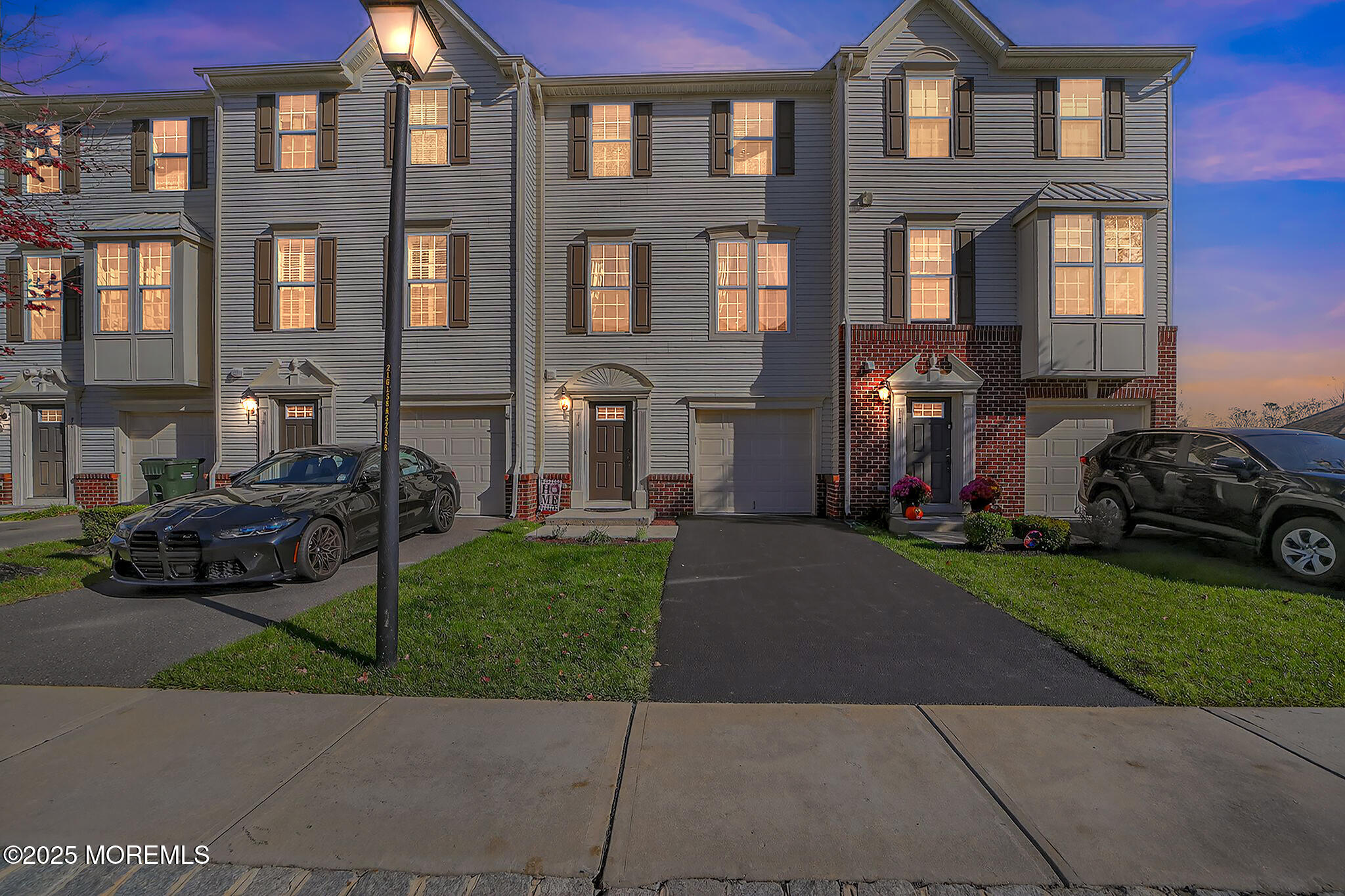 Tinton Falls NJ, 74 Kyle Drive