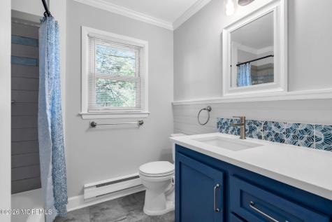 12 Ely Court Toms River NJ 08757