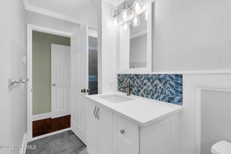 12 Ely Court Toms River NJ 08757